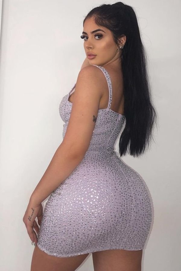 russian escorts in Sarojini Nagar